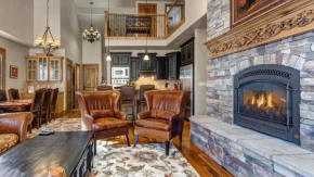 1273 Stillwater Shores